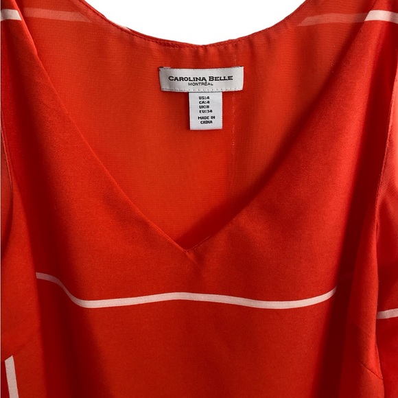 Carolina Belle - Picture 2 of 3